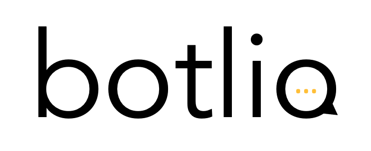 botlio